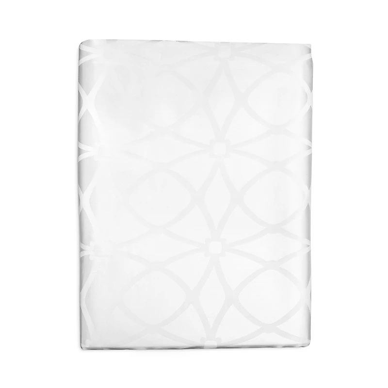 Sferra Giza 45 Porta Fitted Sheet, California King