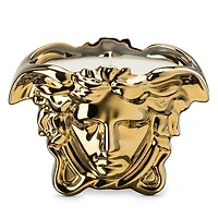 Medusa Grande Scented Candle