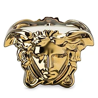 Versace Medusa Grande Scented Candle