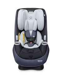 Pria All-in-1 Convertible Car Seat