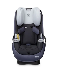 Pria All-in-1 Convertible Car Seat