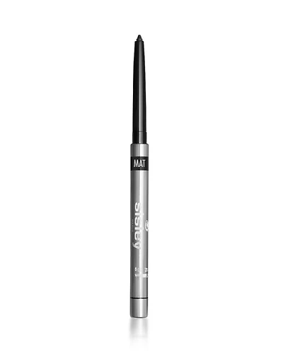 Phyto-Khol Star Waterproof Matte