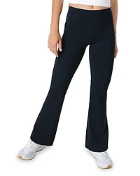 Sweaty Betty Power Kick Flare Workout Pants
