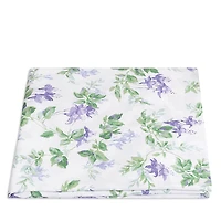 Matouk Garden Gate Fitted Sheet, Full