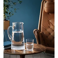 Limelight Rose Vase