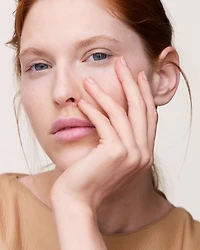 Les Mains Hermès Enamel Base Coat