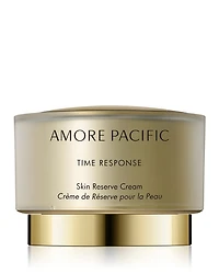 TIME RESPONSE Skin Reserve Cream 1.6 oz.