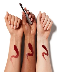 Almost Lipstick Black Honey