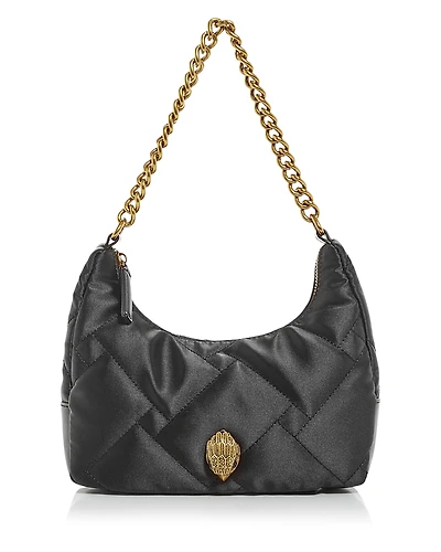 Kurt Geiger London Recycled Multi Crossbody