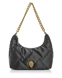 Kurt Geiger London Recycled Multi Crossbody