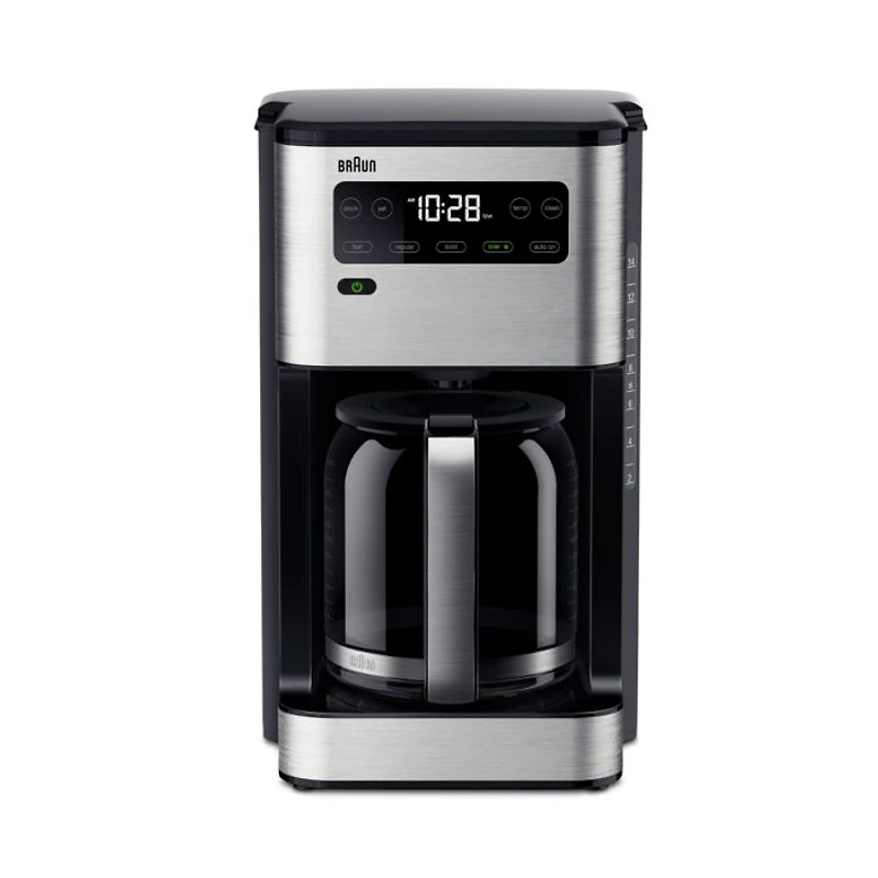PureFlavor 14-Cup Coffee Maker KF5650