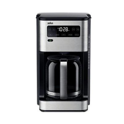PureFlavor 14-Cup Coffee Maker KF5650
