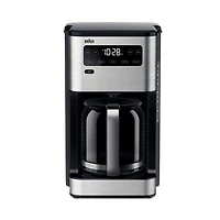 PureFlavor 14-Cup Coffee Maker KF5650