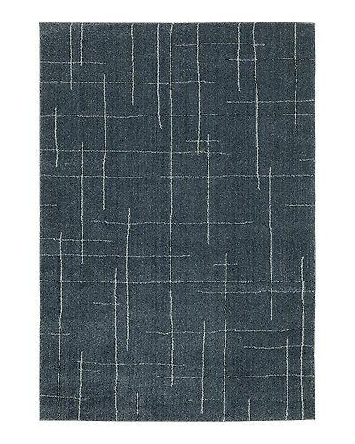 Oriental Weavers Alton 040B9 Area Rug, 3'3 x 5'