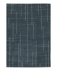 Oriental Weavers Alton 040B9 Area Rug
