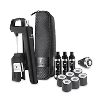 Coravin Timeless Six+ Wine Preservation System