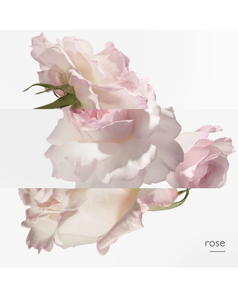 Eau de Pamplemousse Rose Eau de Cologne Natural Spray