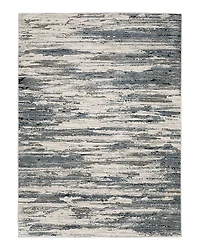 Oriental Weavers Caravan 750W8 Runner Area Rug, 2'3 x 7'6