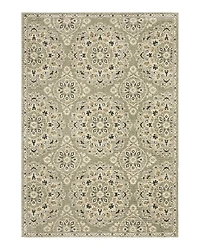 Oriental Weavers Florence 4334E Runner Area Rug, 2'3 x 7'6