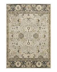 Oriental Weavers Florence 4928C Runner Area Rug, 2'3 x 7'6
