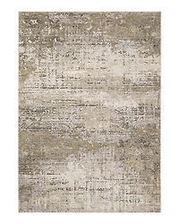 Oriental Weavers Nebulous 001H9 Area Rug, 3'3 x 5'