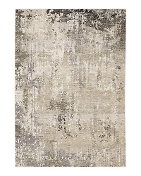 Oriental Weavers Nebulous 002X9 Area Rug, 3'3 x 5'
