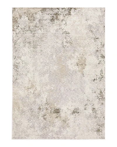 Oriental Weavers Nebulous 050J9 Runner Area Rug, 2'3 x 7'6