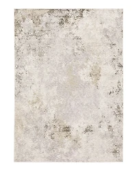 Oriental Weavers Nebulous 050J9 Runner Area Rug, 2'3 x 7'6