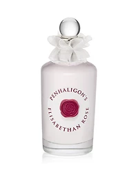 Elisabethan Rose Eau de Parfum 3.4 oz.