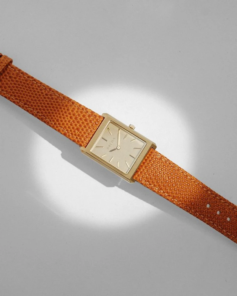 Virgil Watch, 26mm