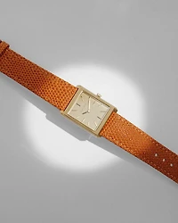 Virgil Watch, 26mm