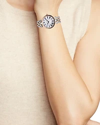 Classics Art Deco Watch, 30mm