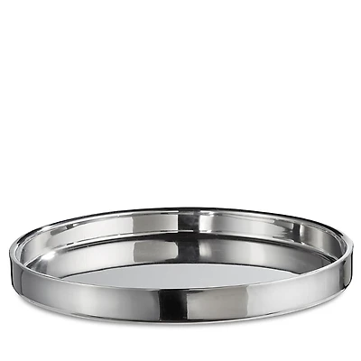 Roselli Deco Bar Serving Tray