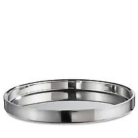 Roselli Deco Bar Serving Tray