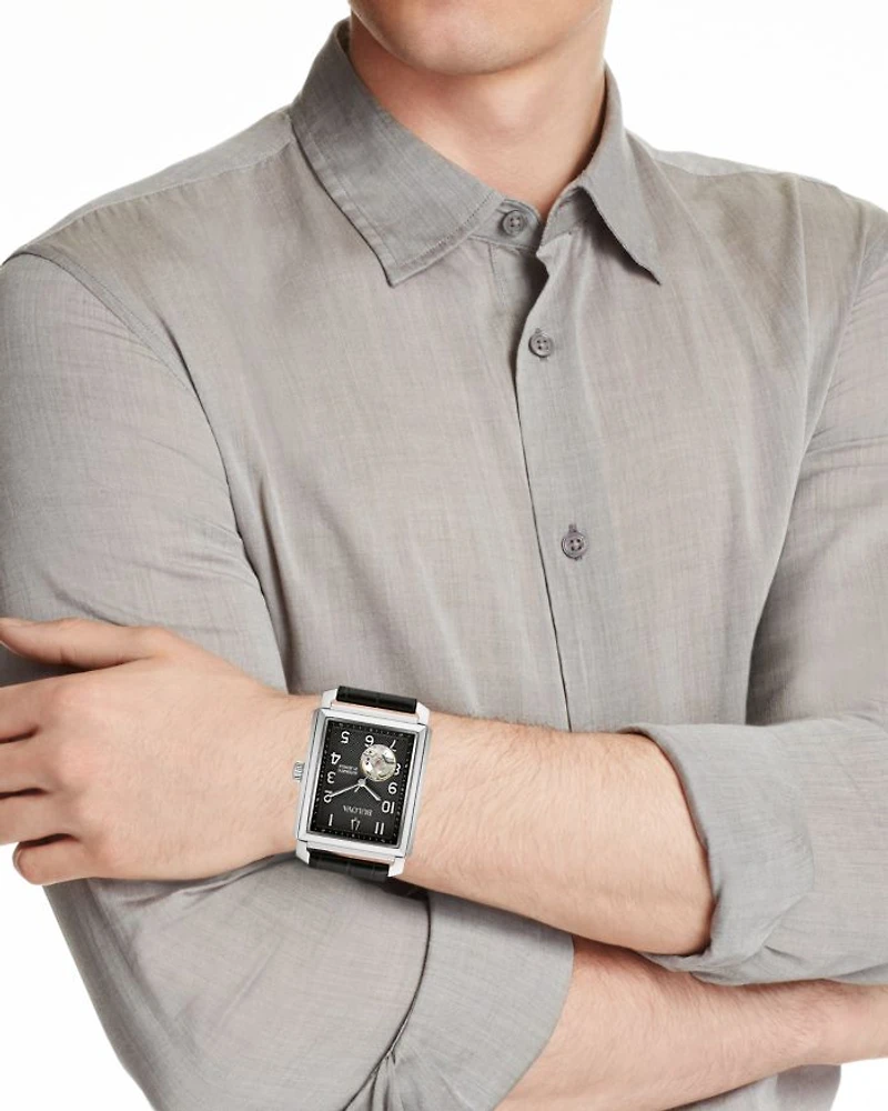 Sutton Watch