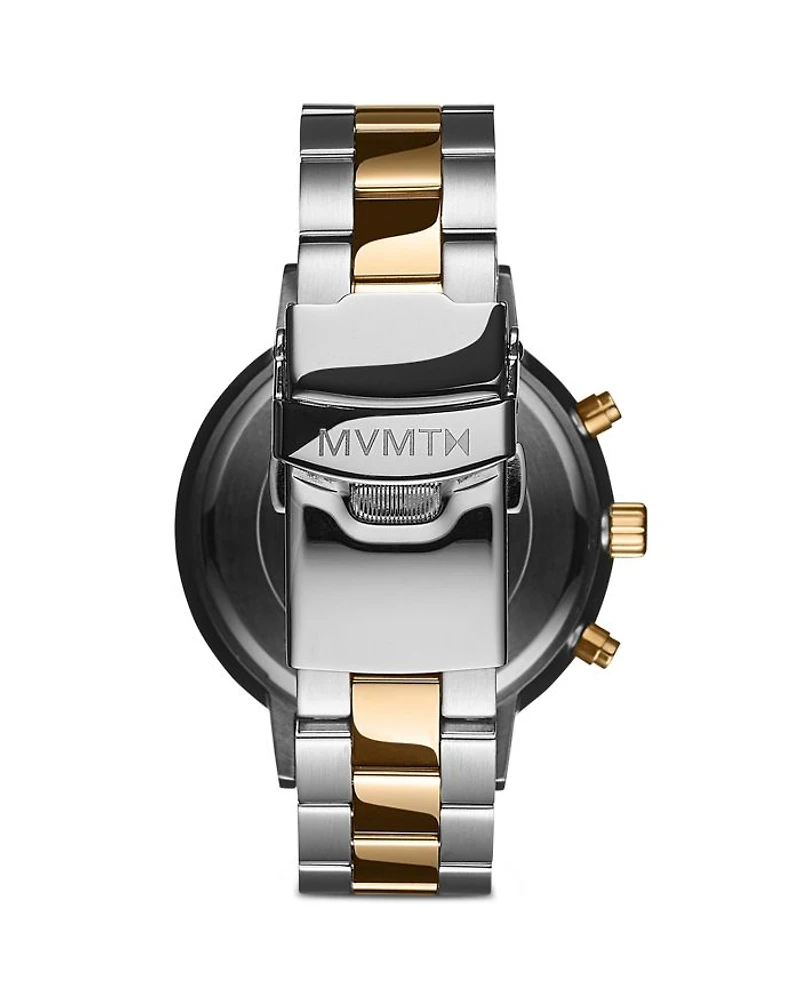 Nova Watch