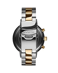 Nova Watch