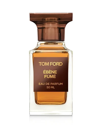 Ébène Fumé Eau de Parfum Fragrance 1.7 oz.