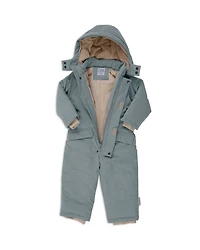 Unisex Toddler Snowsuit Grand - Little Kid