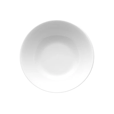 Thomas for Rosenthal Medaillon Fruit Dish, 5.5