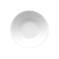 Thomas for Rosenthal Medaillon Fruit Dish, 5.5