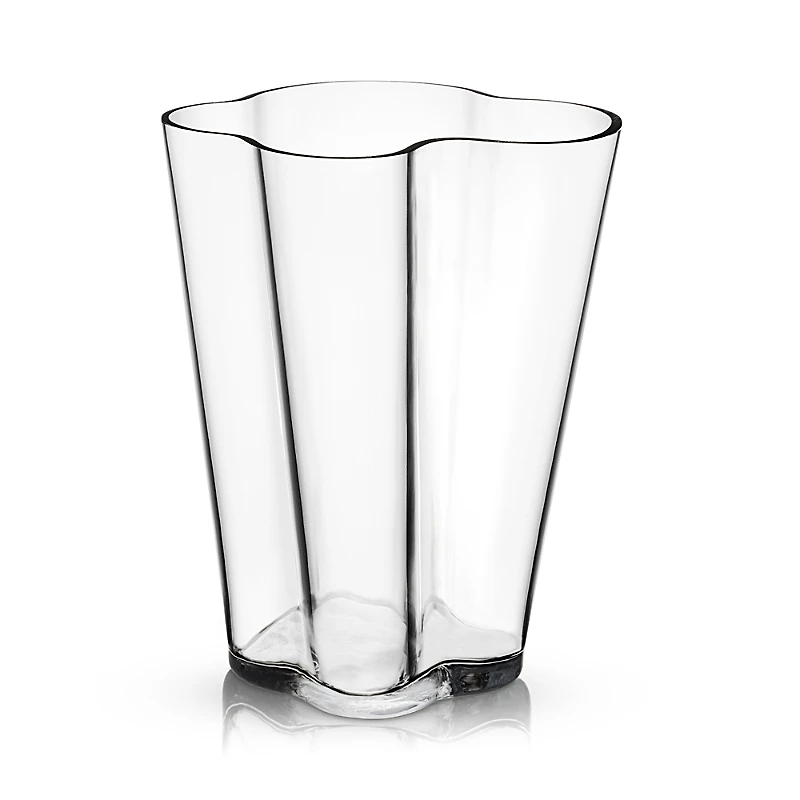 Iittala Aalto Vase
