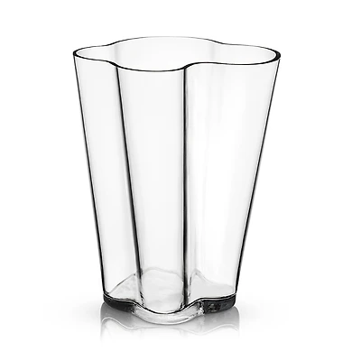 Iittala Aalto Vase