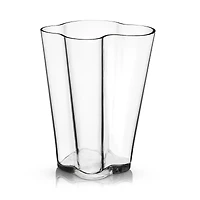 Iittala Aalto Vase