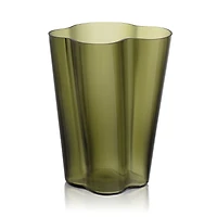 Iittala Aalto Vase, 10
