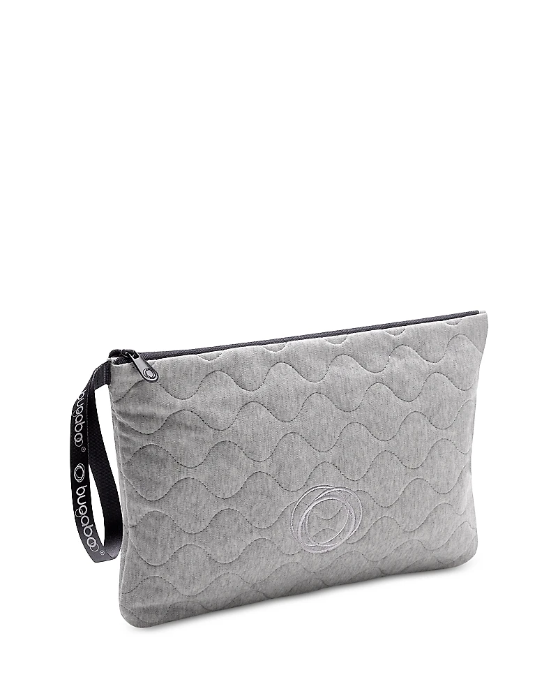 Bugaboo Changing Clutch