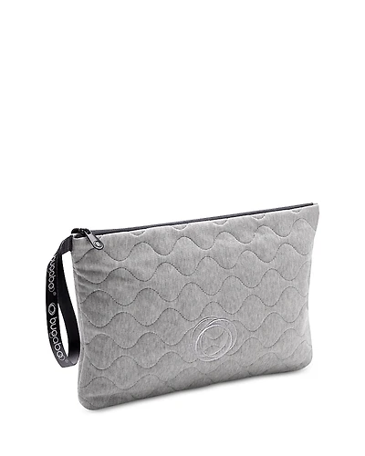 Bugaboo Changing Clutch