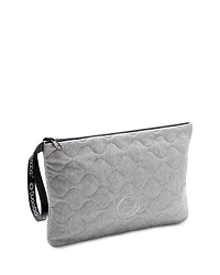 Bugaboo Changing Clutch