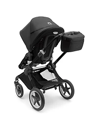 Universal Stroller Organizer