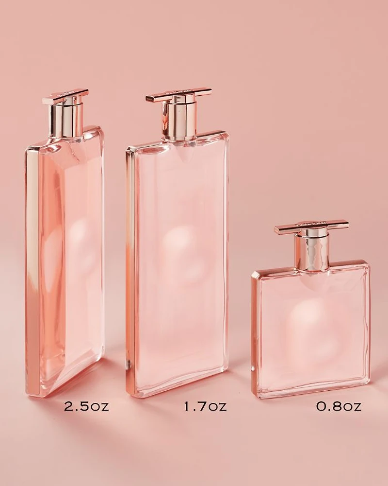 Idôle Le Parfum 3.4 oz.